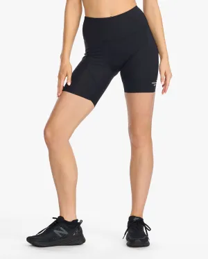 2XU  Women Aero 7" Tri Shorts