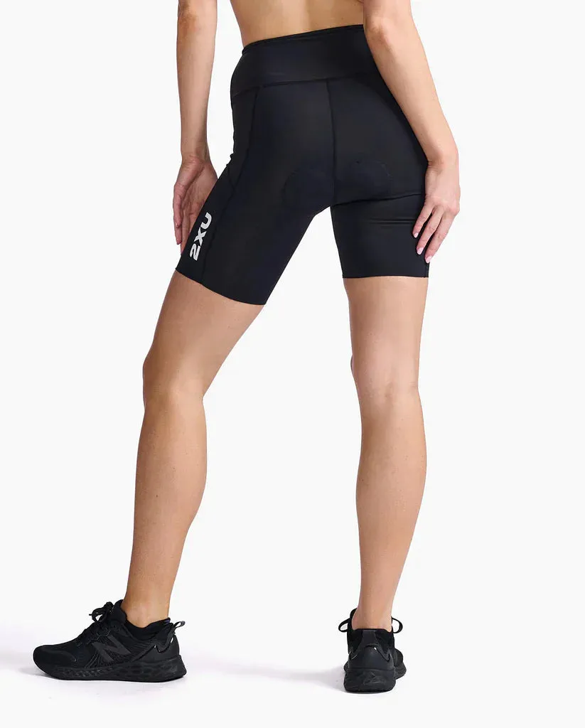 2XU Women Aero Tri Short