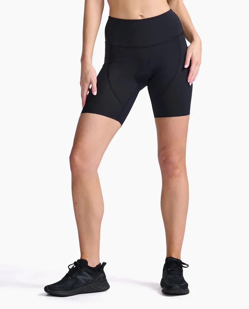 2XU Women Aero Tri Short