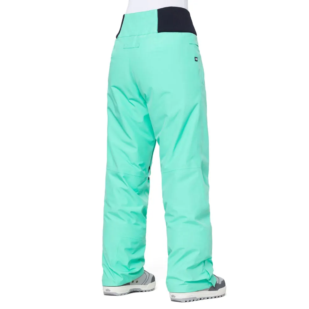 686 Gore-Tex Willow Insulated Pant