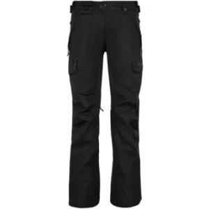 686 W SMARTY 3-in-1 Cargo Pant