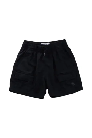 Abercrombie & Fitch Cargo Shorts 5-6T