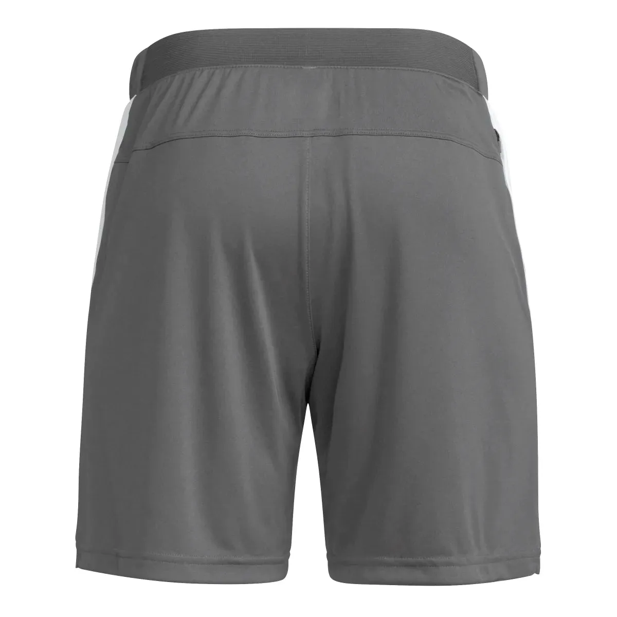 adidas Men's D4T 7" Training Shorts