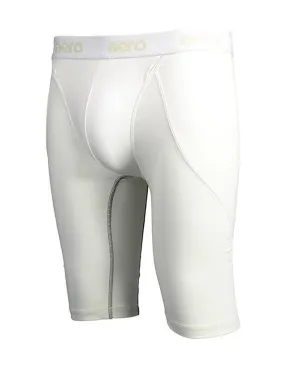 Aero Groin Protector Cricket Shorts