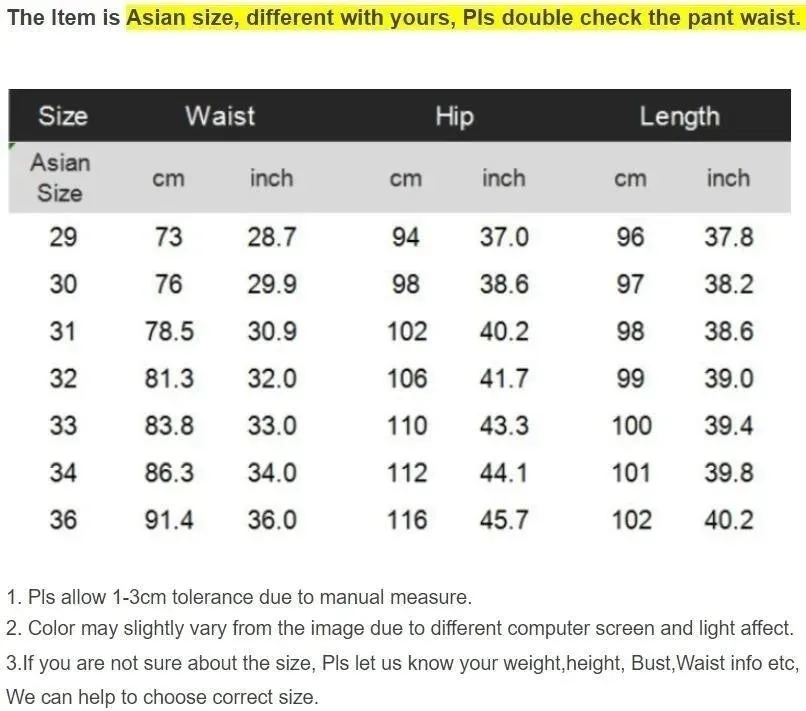 Aidase Fall Men's Solid Color Suit Pant Slim Fit Feet Casual British High Waist Pants Office-trousers Men Dress Pant Trousers