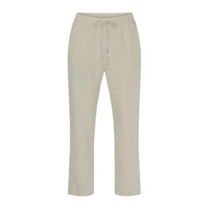 Antonius Pants - Sand