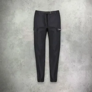 Berghaus Urban Cargo Pants Black