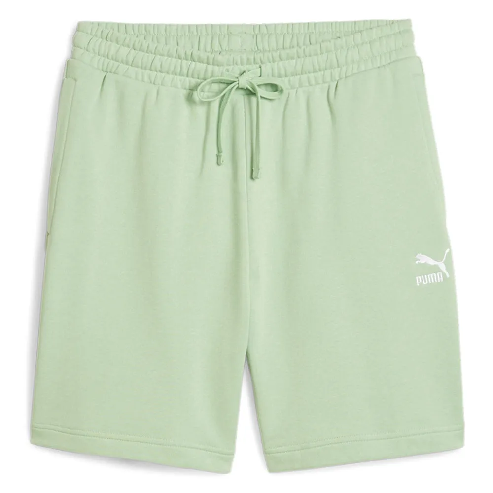 Better Classics Relaxed 7 inch Shorts