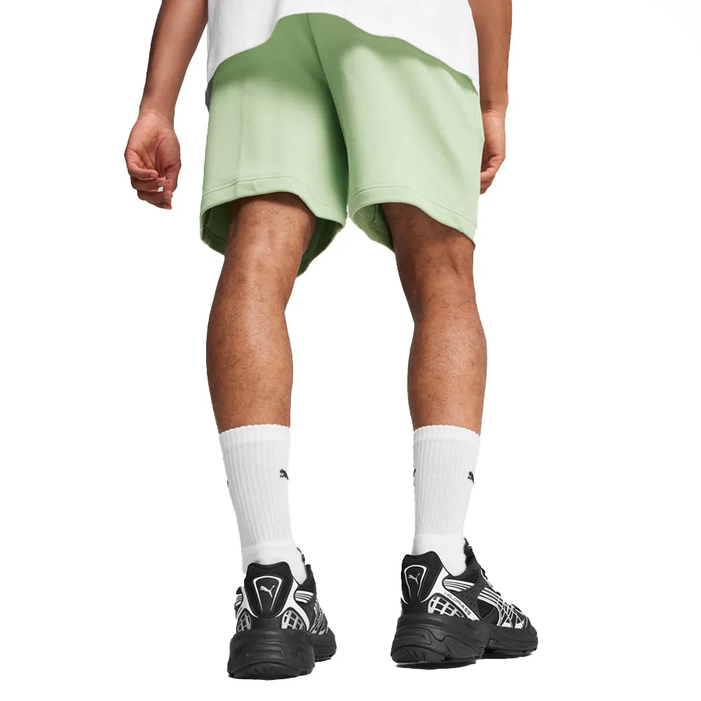 Better Classics Relaxed 7 inch Shorts