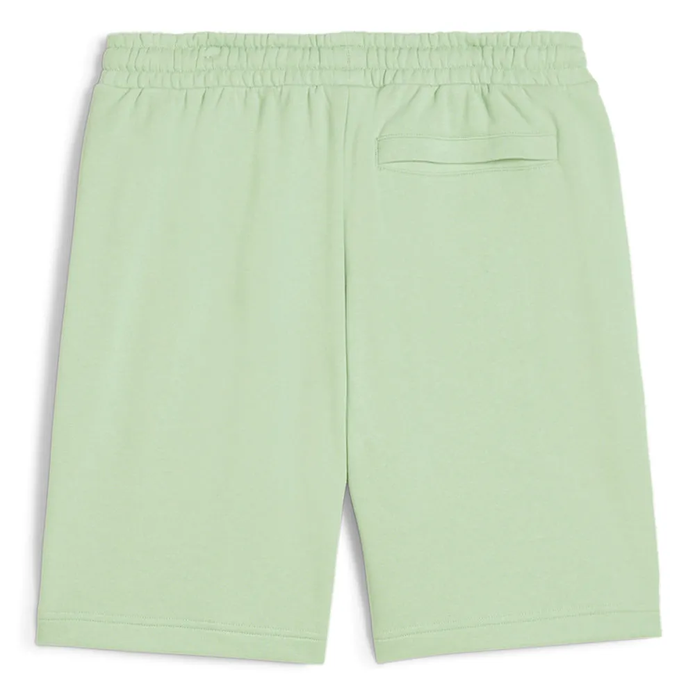 Better Classics Relaxed 7 inch Shorts