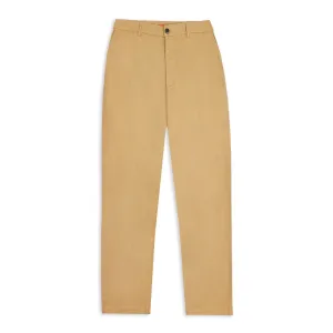 Canasta Pavion Trouser - Khaki