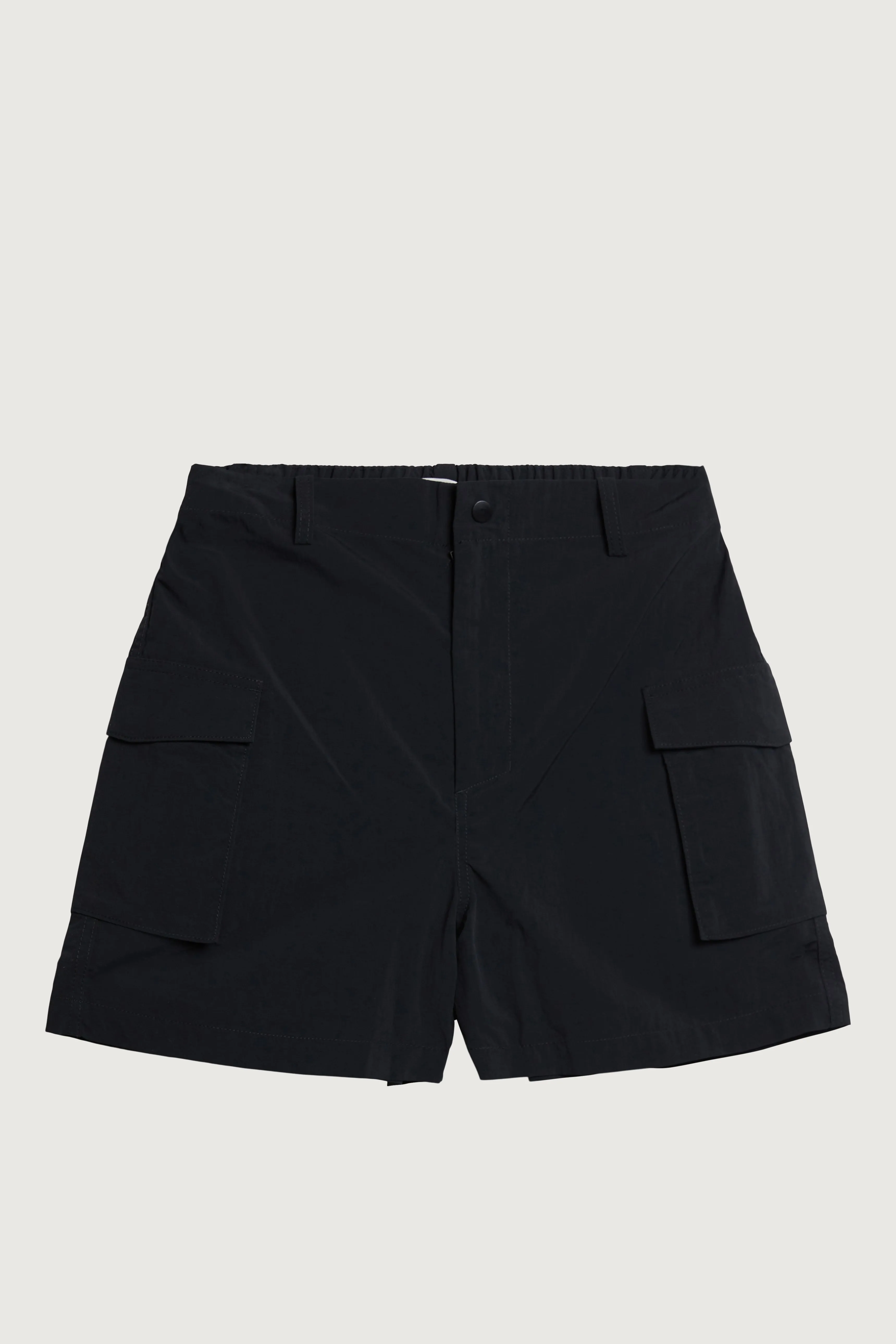 CARGO SHORT