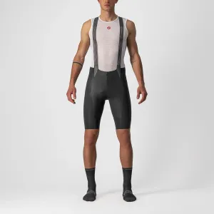 Castelli Free Aero RC Bib short