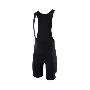 Cycling Bib Shorts v3 Reflective