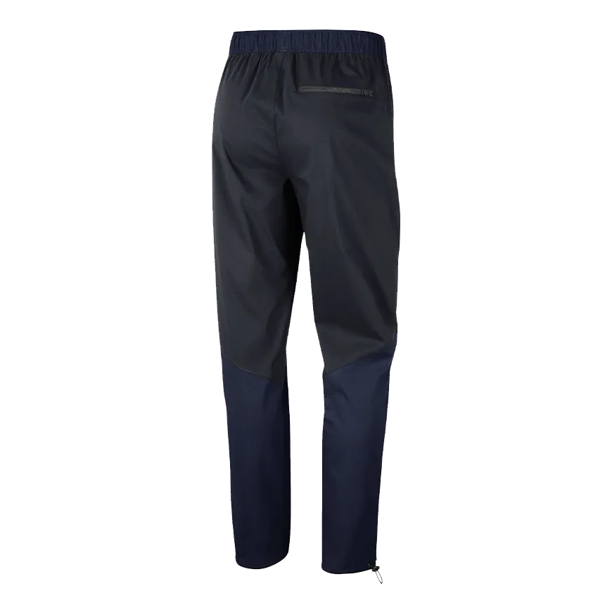 DALLAS MAVERICKS JORDAN BRAND PERFORMANCE JOGGERS