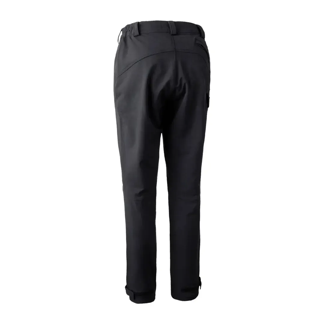 Deerhunter Lady Ann Full Stretch Trousers