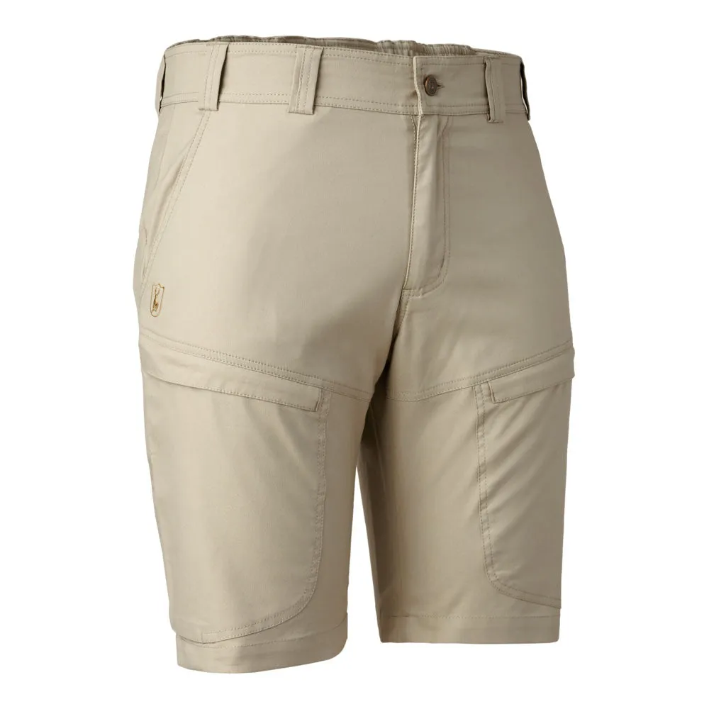 Deerhunter Matobo Shorts