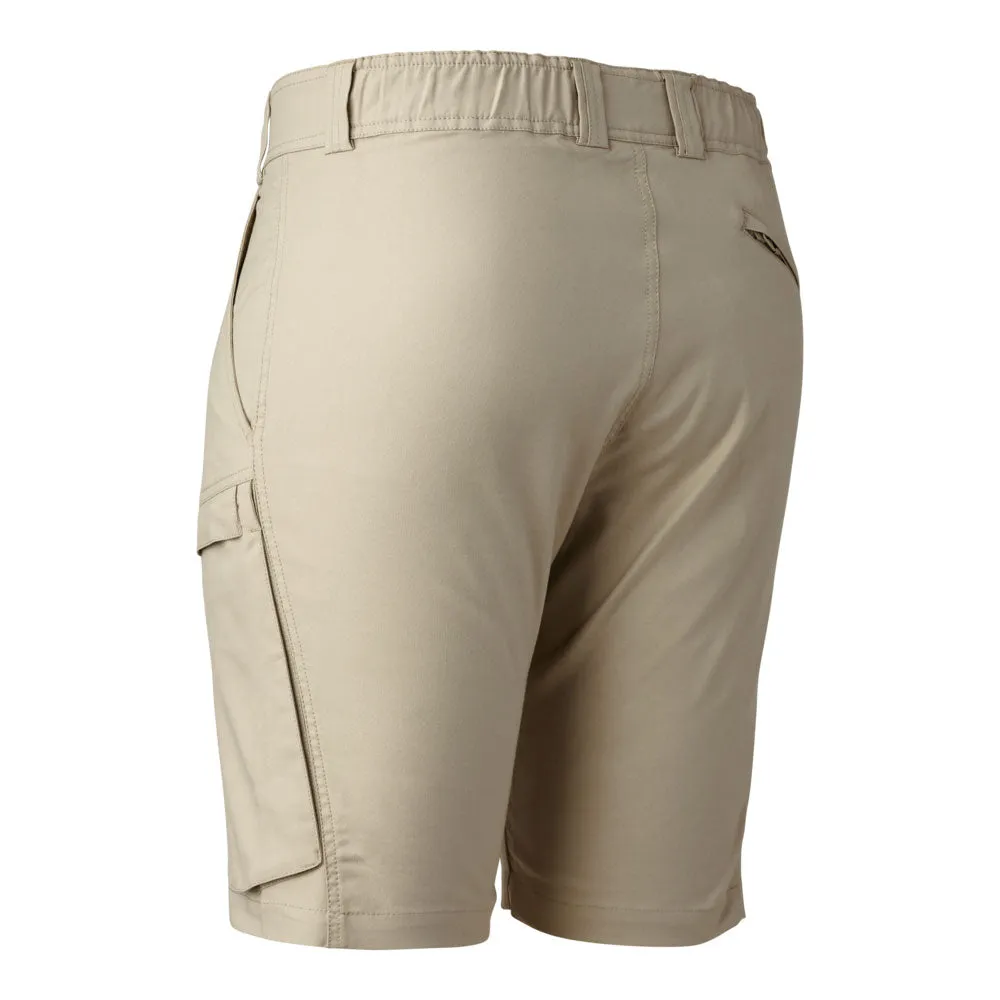 Deerhunter Matobo Shorts