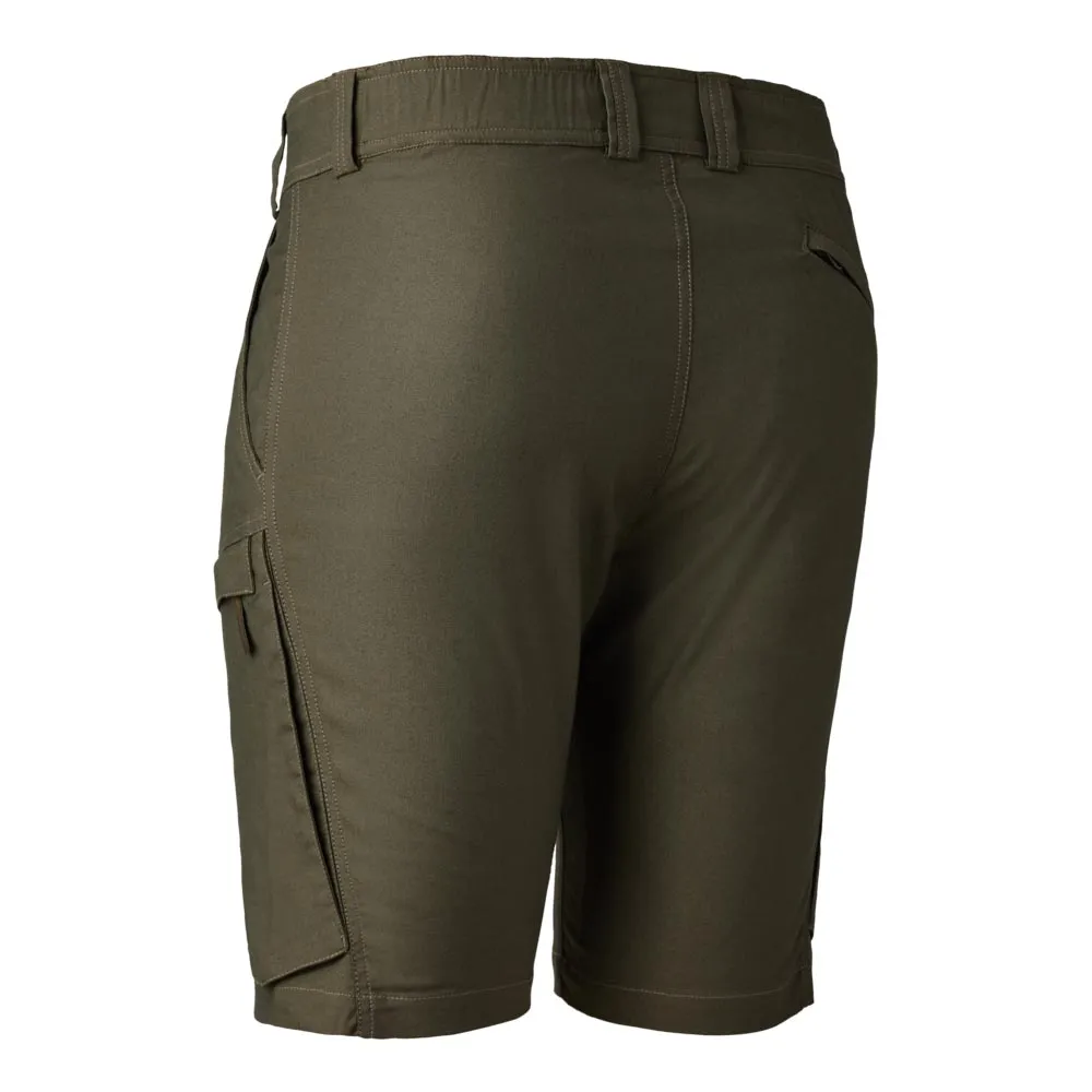 Deerhunter Matobo Shorts