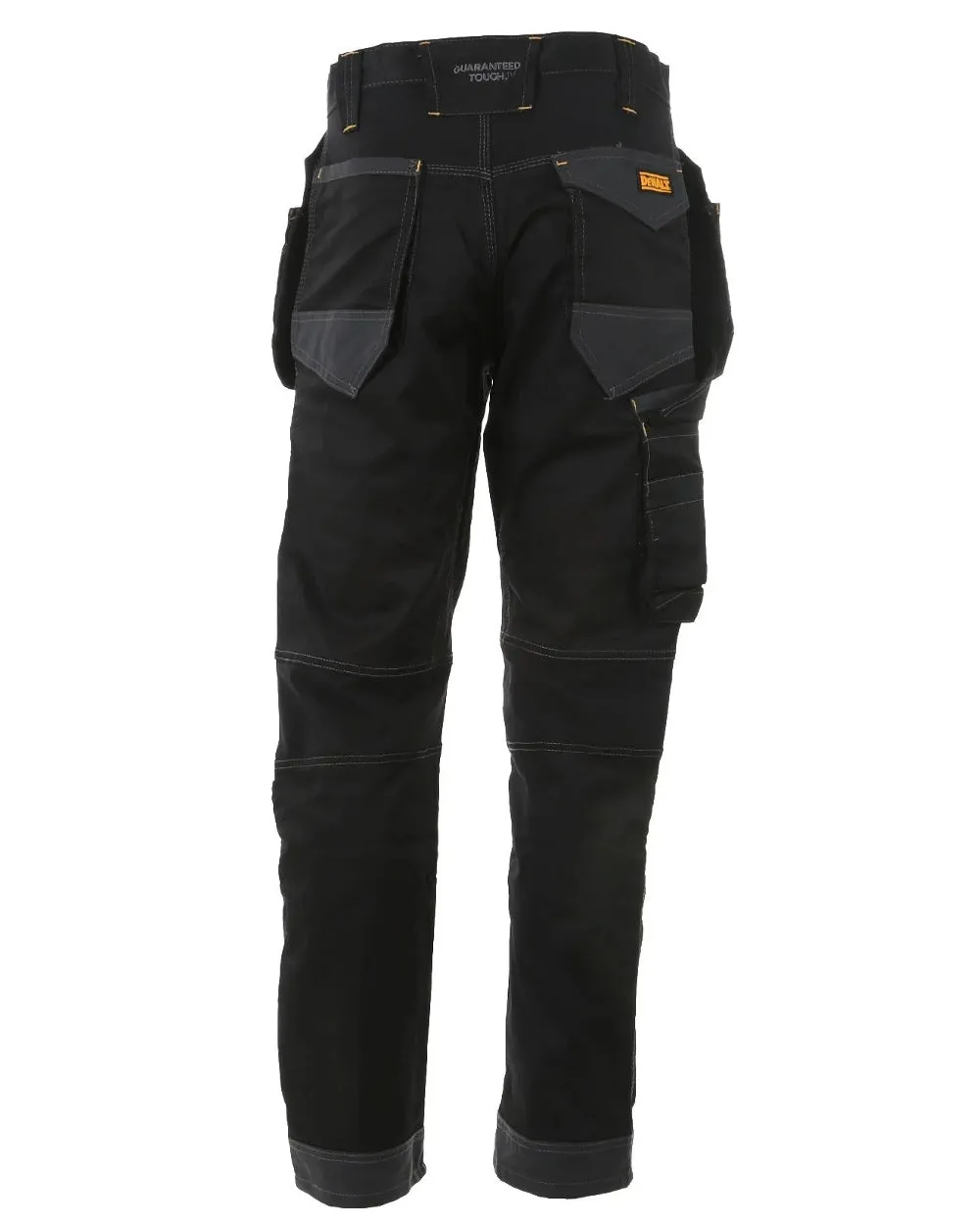 DeWalt Harrison Stretch Trousers