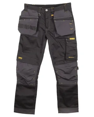 DeWalt Harrison Stretch Trousers