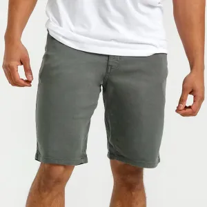 Duer No Sweat Relaxed Short