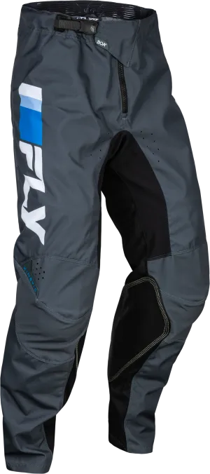 Fly Racing Kinetic Prix Pants