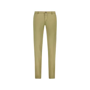 FRADI Stretch Trouser MILITARY