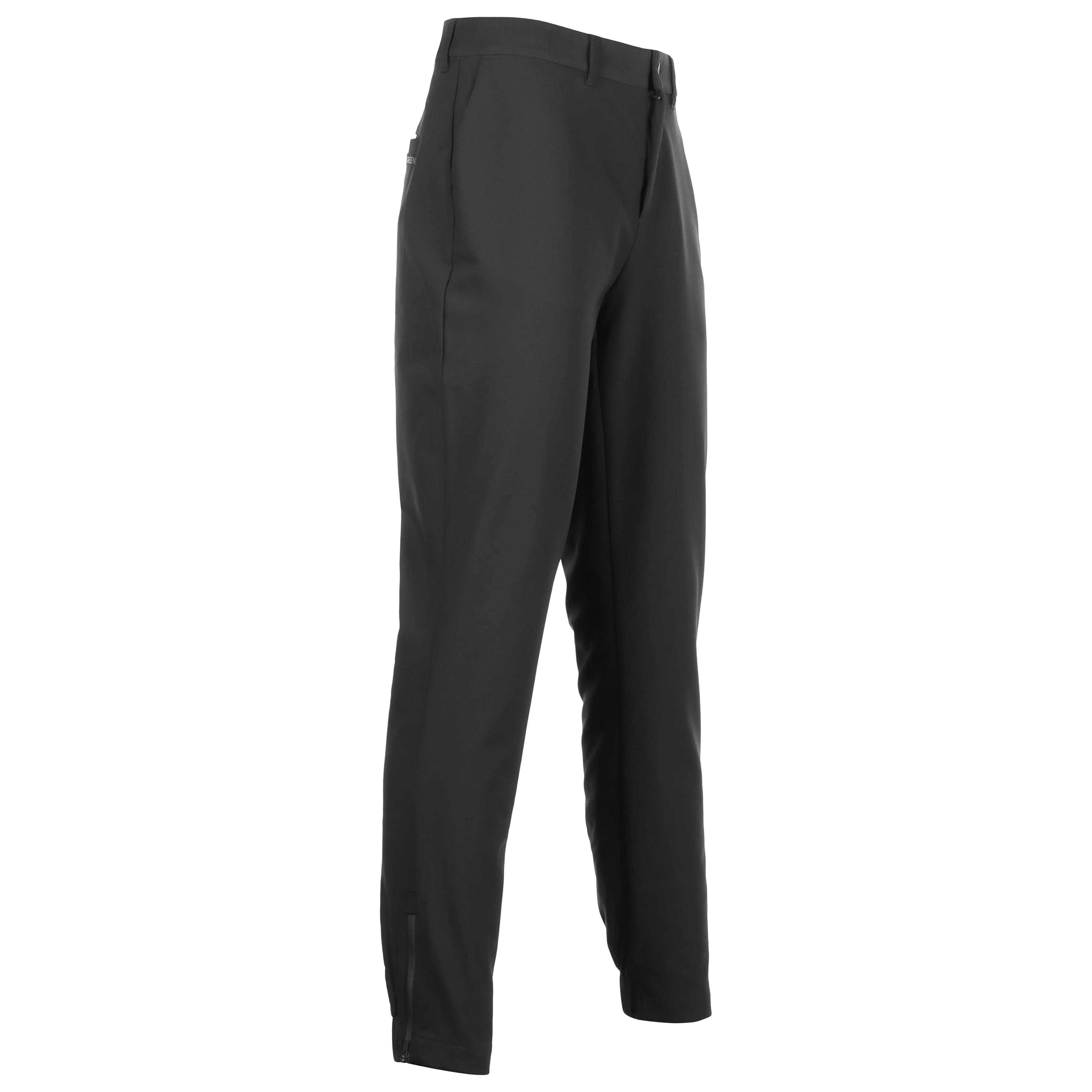 Galvin Green Nox Ventil8  Golf Trousers