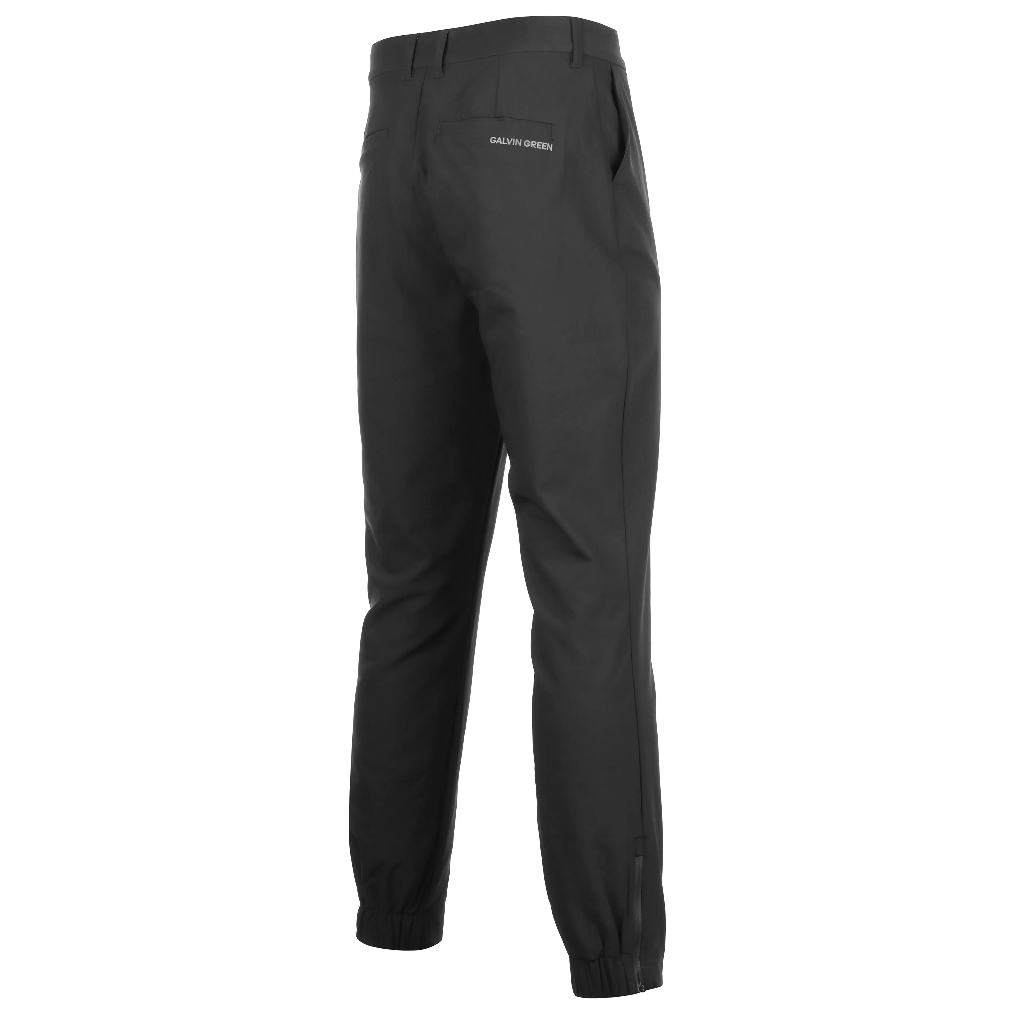 Galvin Green Nox Ventil8  Golf Trousers