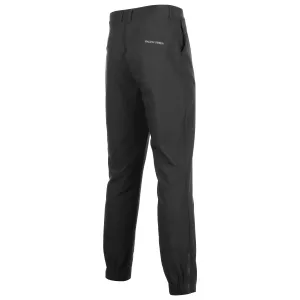 Galvin Green Nox Ventil8  Golf Trousers