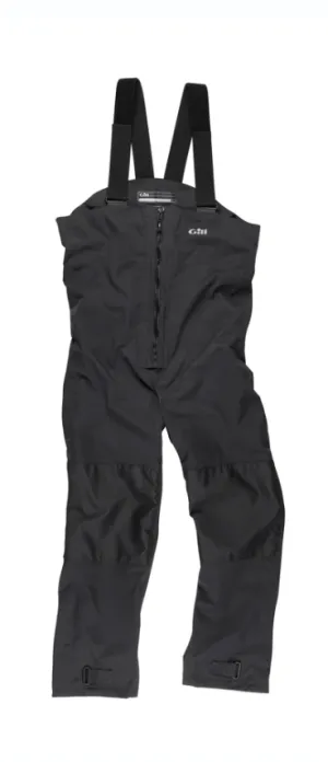 Gill IN12T Mens Coast Trousers