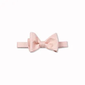 Glitter Bow Tie - Venus