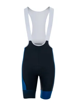 Grand 2.0 Bib Shorts