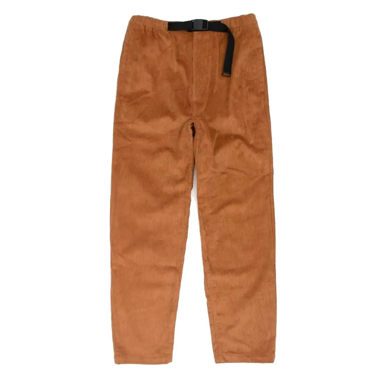 Hikerdelic Whillans Corduroy Trousers Sand