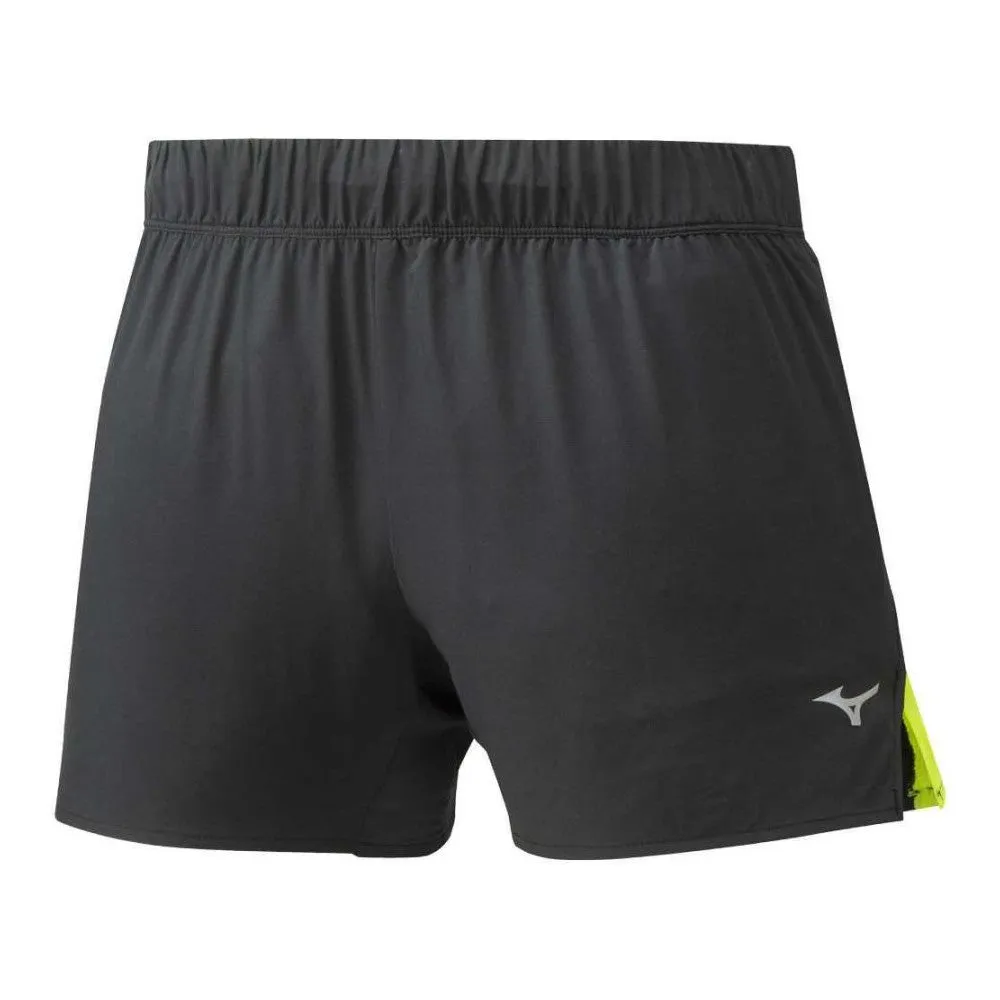 LADIES Aero 4.0 SHORTS