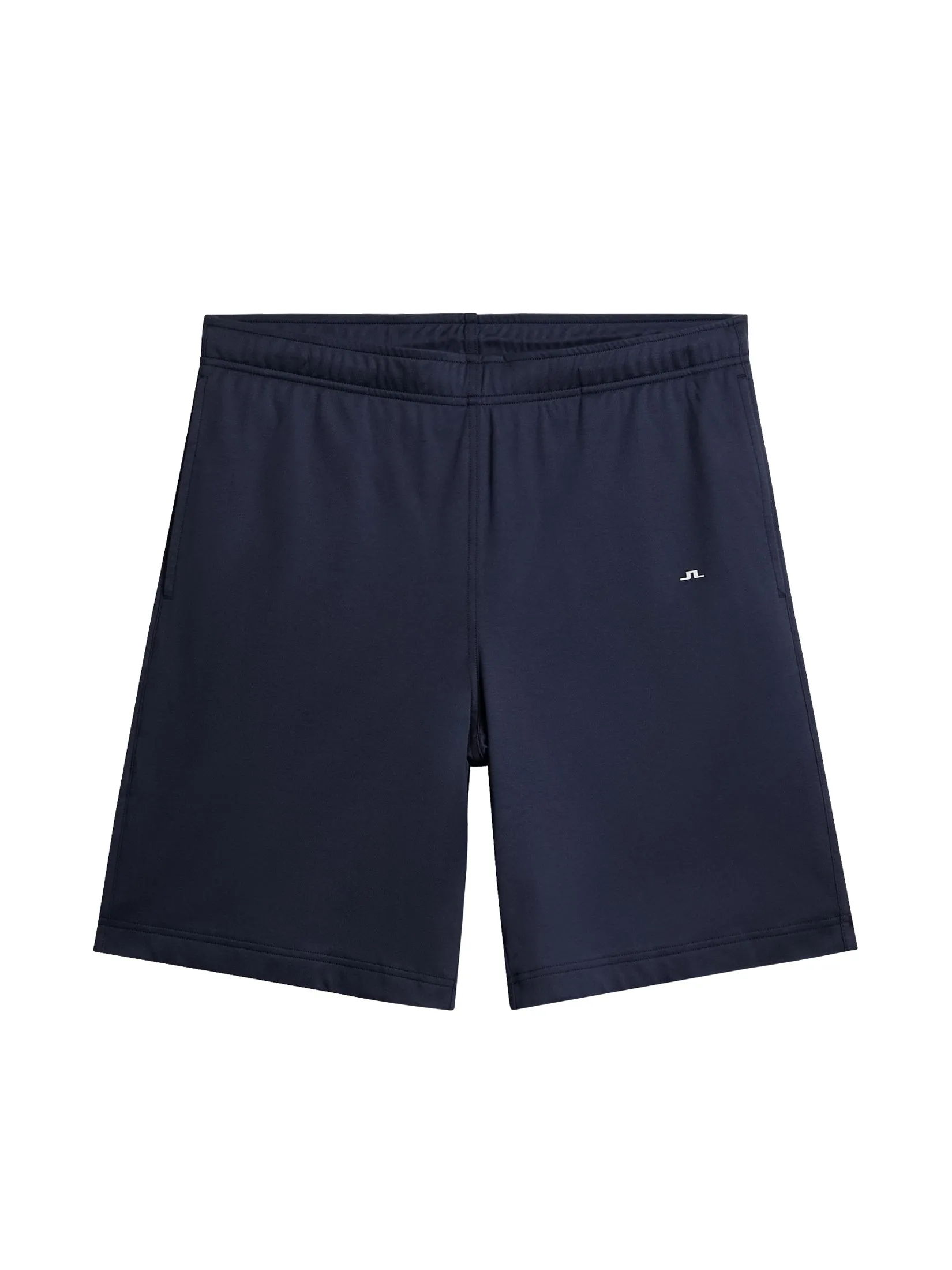 Logo Shorts