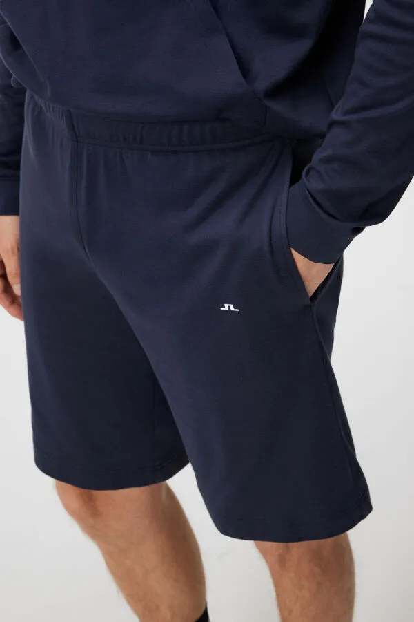 Logo Shorts