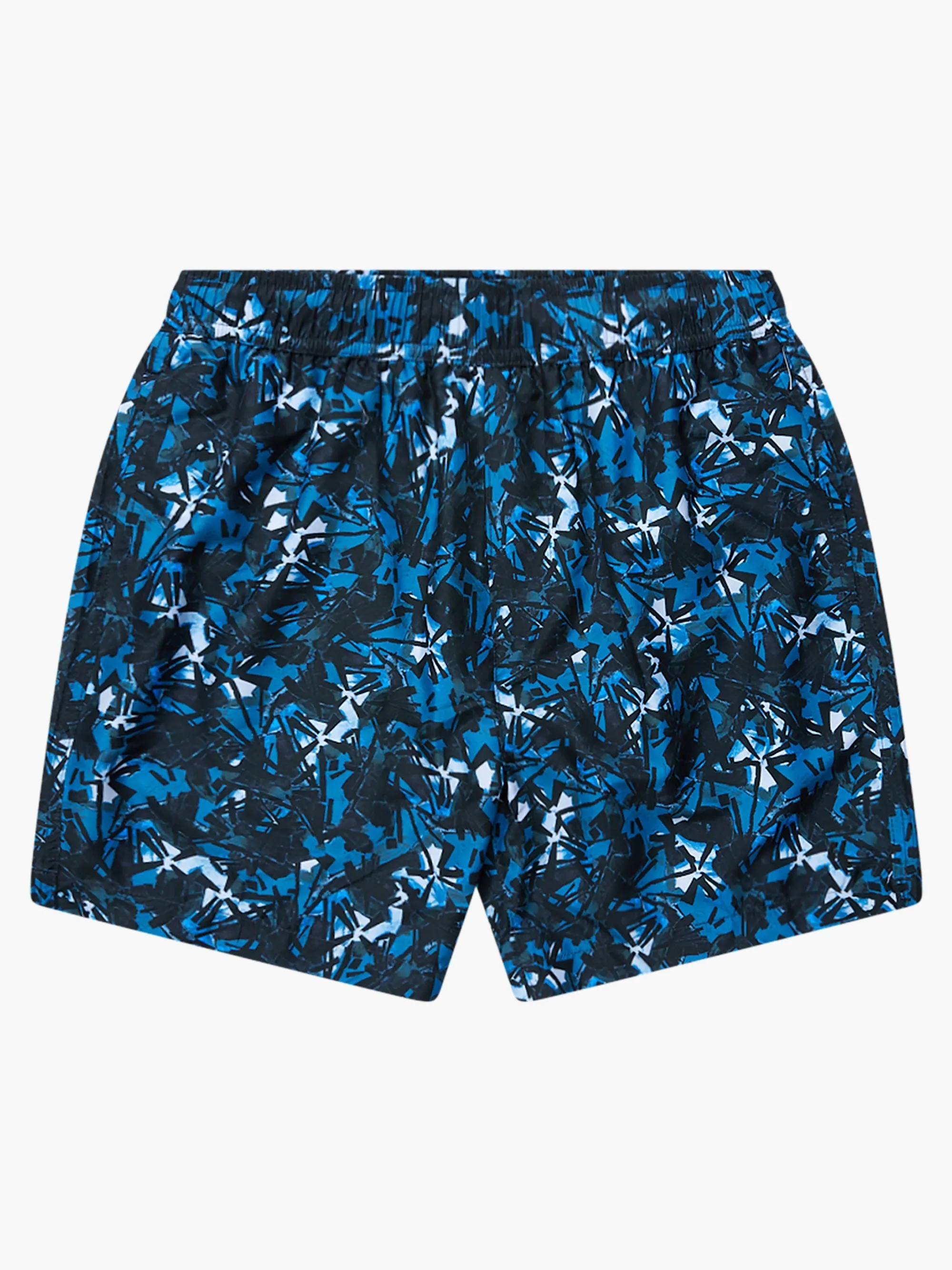 Maenporth Swim Shorts