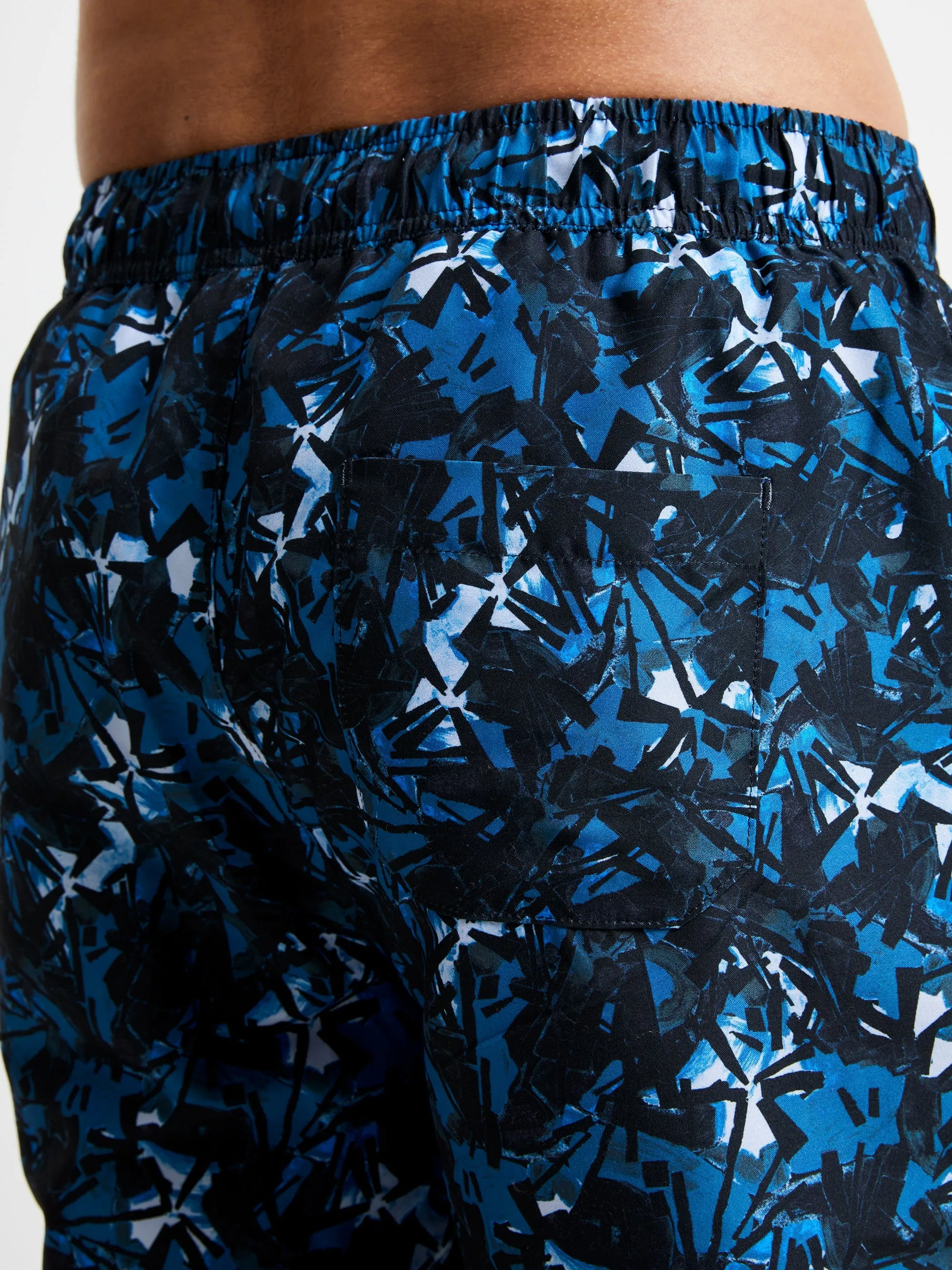 Maenporth Swim Shorts