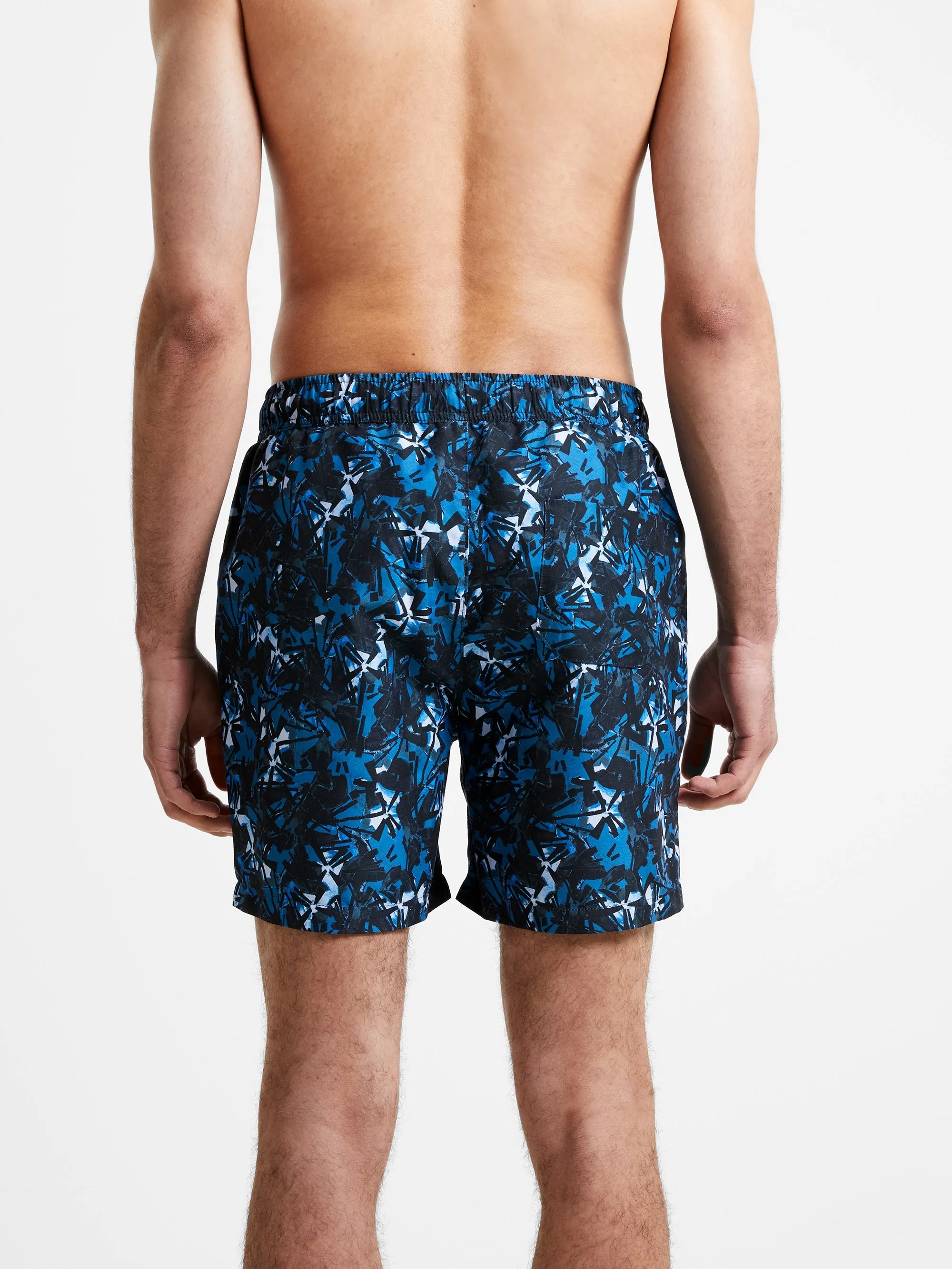 Maenporth Swim Shorts