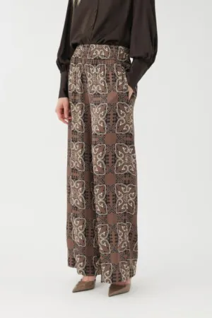 Margodea Trousers