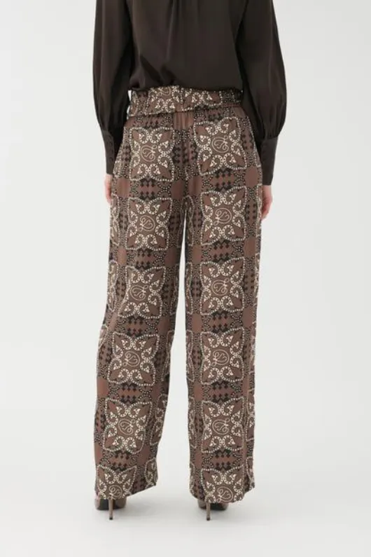 Margodea Trousers