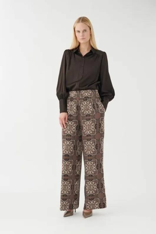 Margodea Trousers