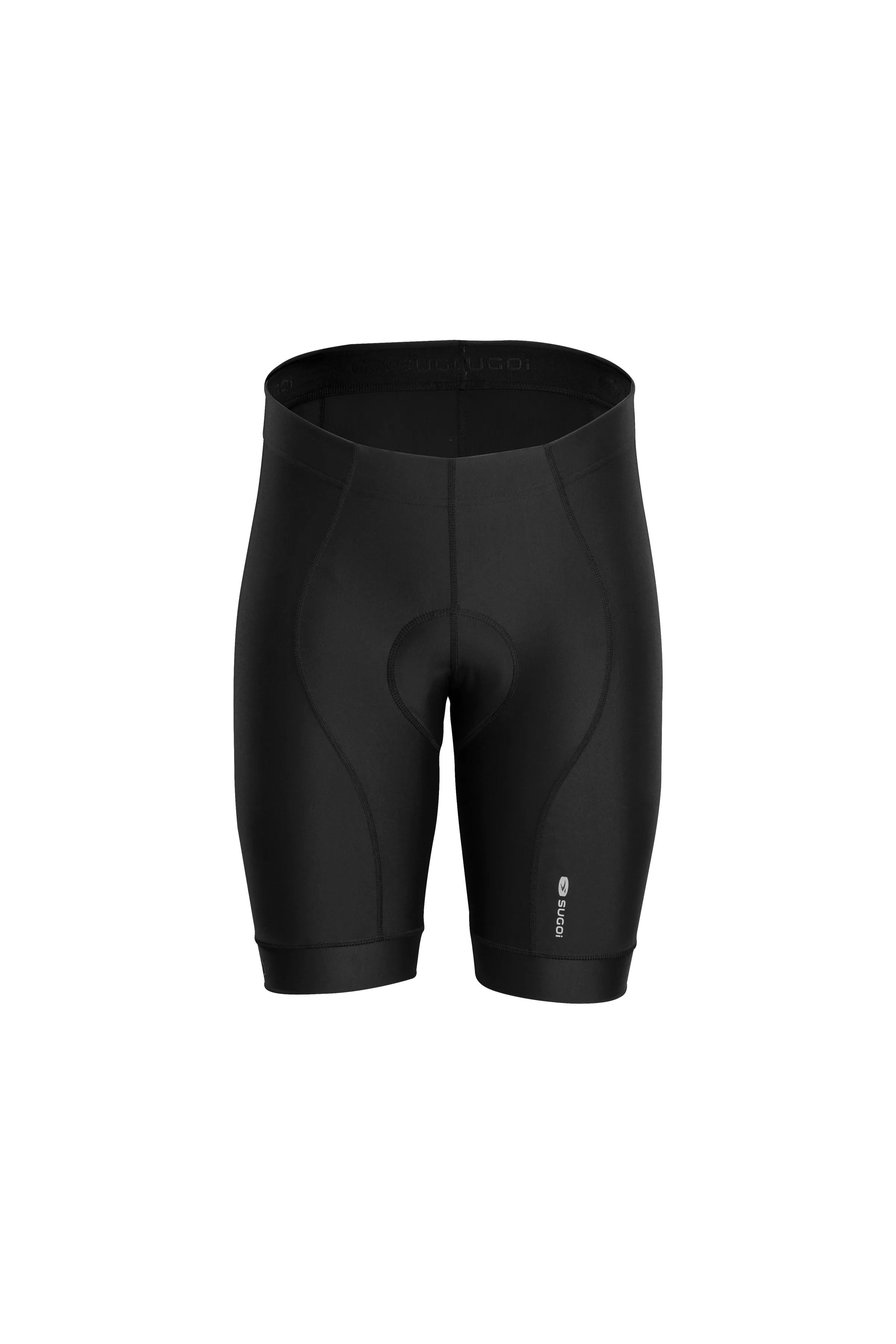 Men's Classic Shorts