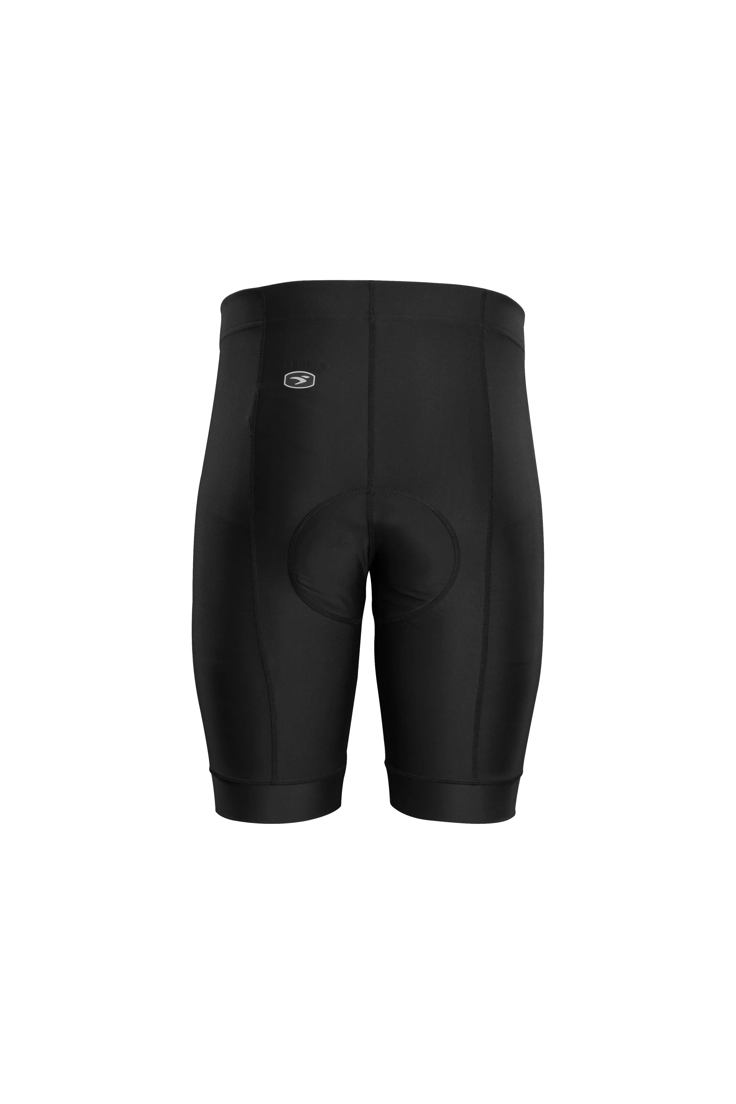 Men's Classic Shorts