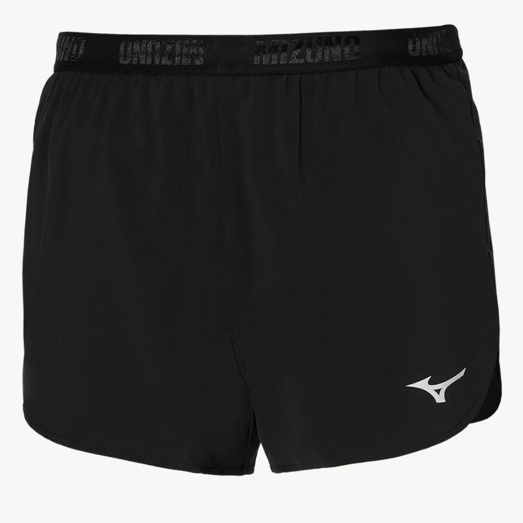 mizuno Aero 4.5 Women's Shorts