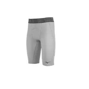 Mizuno Men's Aero Vent Padded Sliding Short: 350702