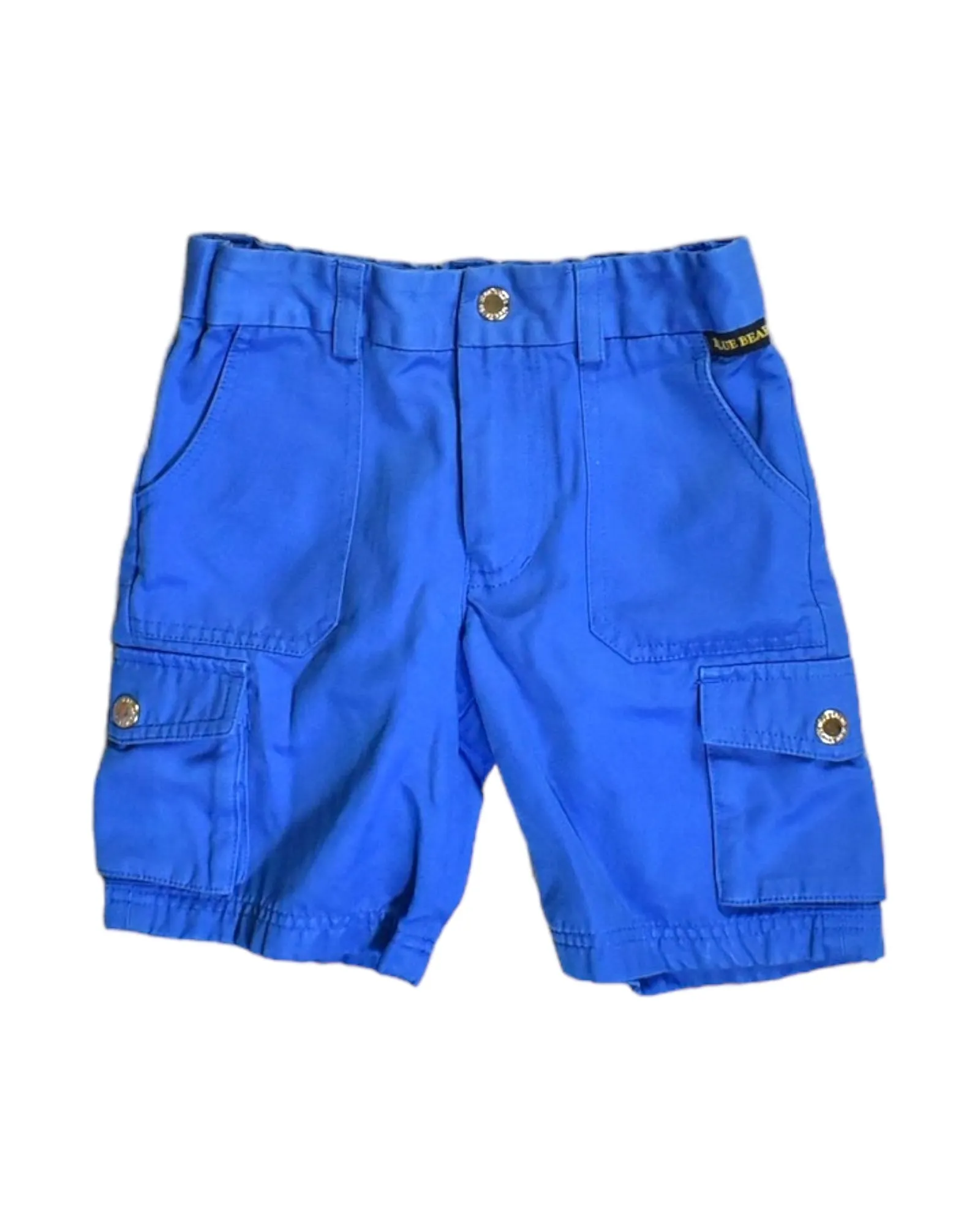 Nicholas & Bears Shorts 12M