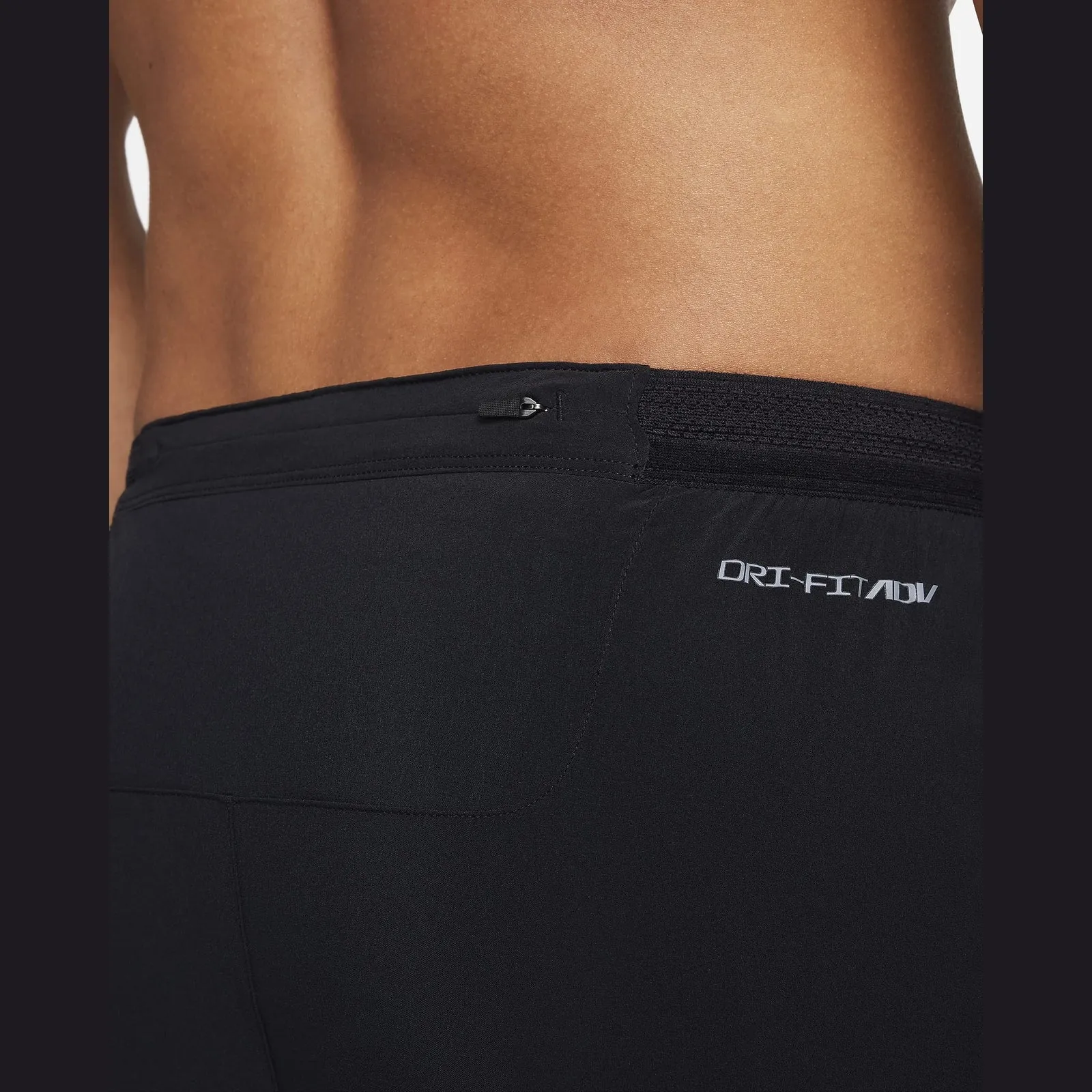 Nike Dri-FIT ADV Aeroswift Pants Mens